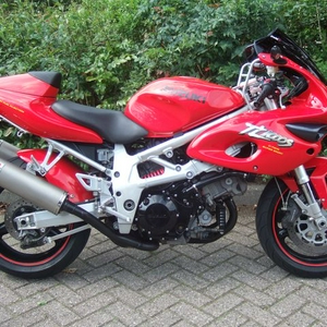 015 [640x480].JPG