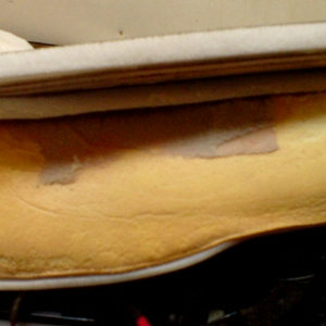 DSC00218.JPG