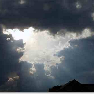 07-Stilte-voor-de-storm.jpg