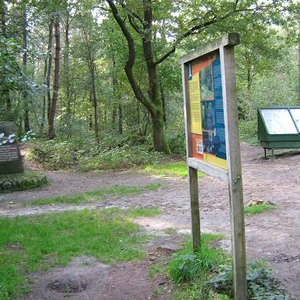 Afbeelding 032.jpg
