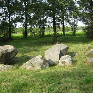 Afbeelding 033.jpg