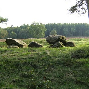 Afbeelding 036.jpg