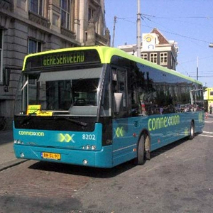 Connexxion8202.jpg