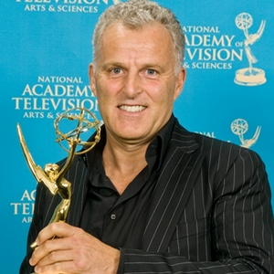 jaaroverzicht_peter_r_emmy.jpg