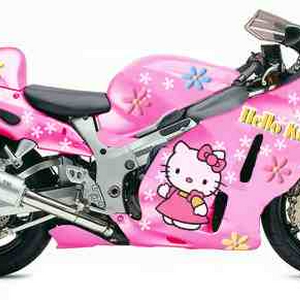 hellokittybusa.jpg