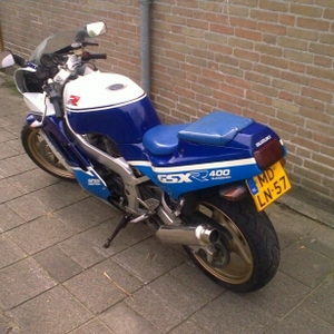 GSXR2.jpg