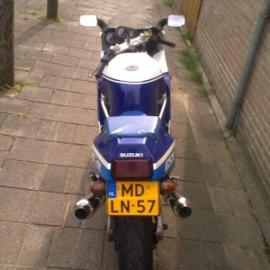 GSXR3.jpg