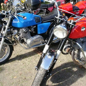 [pics] woerden 2010