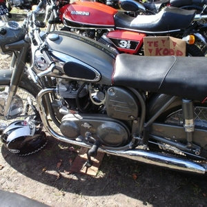 DSC02756_1.JPG