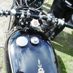 DSC02760_1.JPG