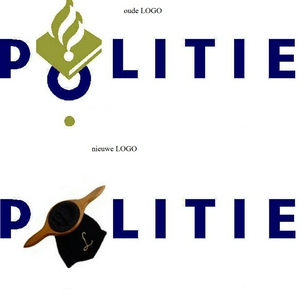 nieuw_logo_politie.jpg