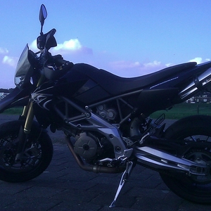 IMAG0242_R.jpg