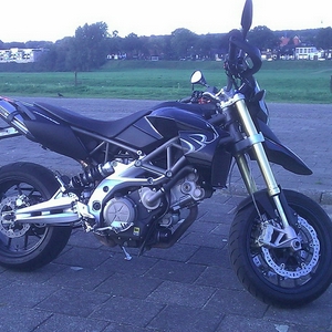 IMAG0243_R.jpg