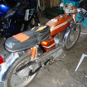mini-DSC00774.JPG