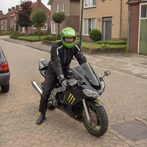 monster1.JPG