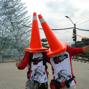 cone-head.jpg