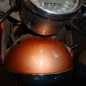 mini-DSC00778.JPG