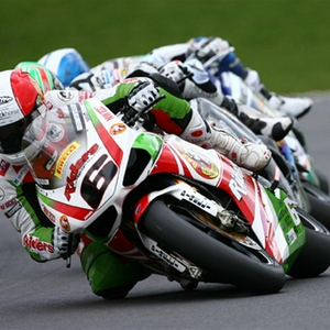 michael-rutter (Medium).jpg