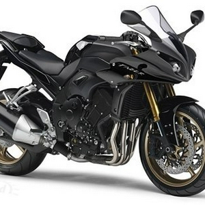 2011 FZ1.jpg