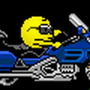 1123grote_moto.gif