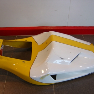 Afbeelding 001.jpg
