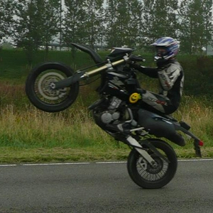 drz1handklein.JPG