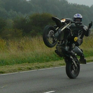 drz1handklein2.JPG
