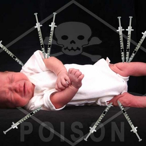 baby_vaccinatie_poison.jpg