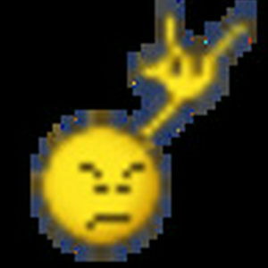 headbang.gif