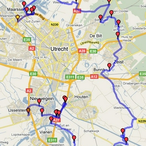 zondag 03-10-2010.jpg