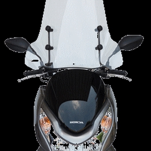 hoge ruit pcx.gif