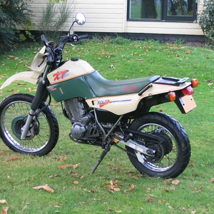 XT 600e 2.JPG