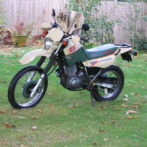 XT 600e 3.JPG