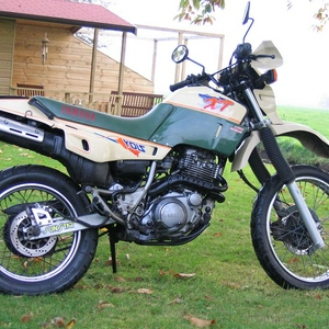 XT 600e 4.JPG