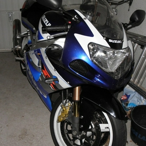 P9280442.JPG