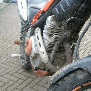 viesss motorblok.jpg