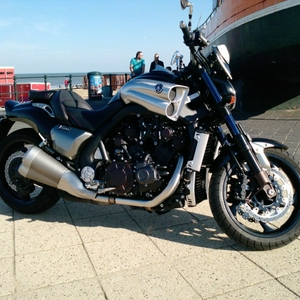 Vmax kleinst.jpg