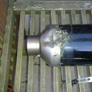 15072010066.JPG
