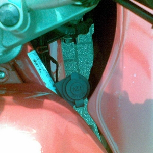 12-volt-2.jpg