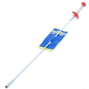flexibele grijper.JPG