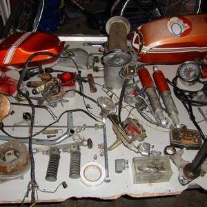 mini-DSC00783.JPG