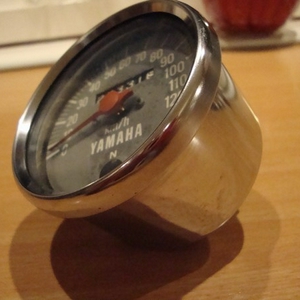 mini-DSC00788.JPG