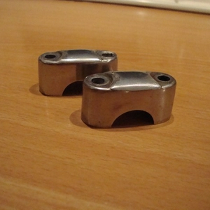 mini-DSC00789.JPG