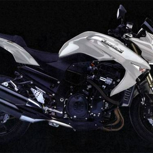 kawasaki_z_1400.jpg