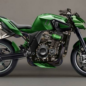 krax-Z750_kawasaki.jpg