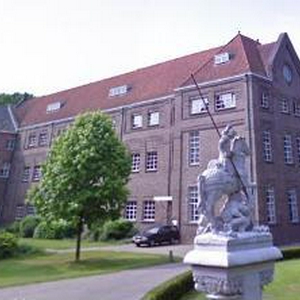 flesje1.JPG