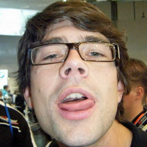 24.jpg