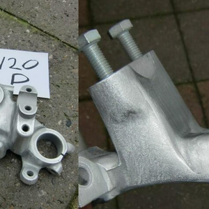 kroonplaat14.JPG