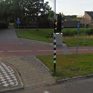 flesje.JPG