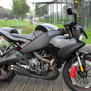 DSCF7608.jpg